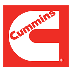 Logo Cummins