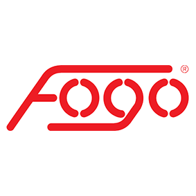 Logo Fogo