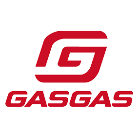 Logo Gasgas