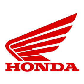 Logo Honda