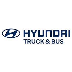 Logo Hyundai