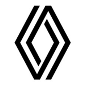 Logo Renault