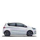 e-star