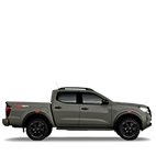 navara