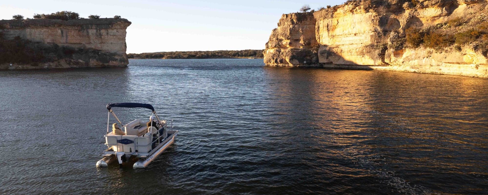 Tohatsu Marine Engines