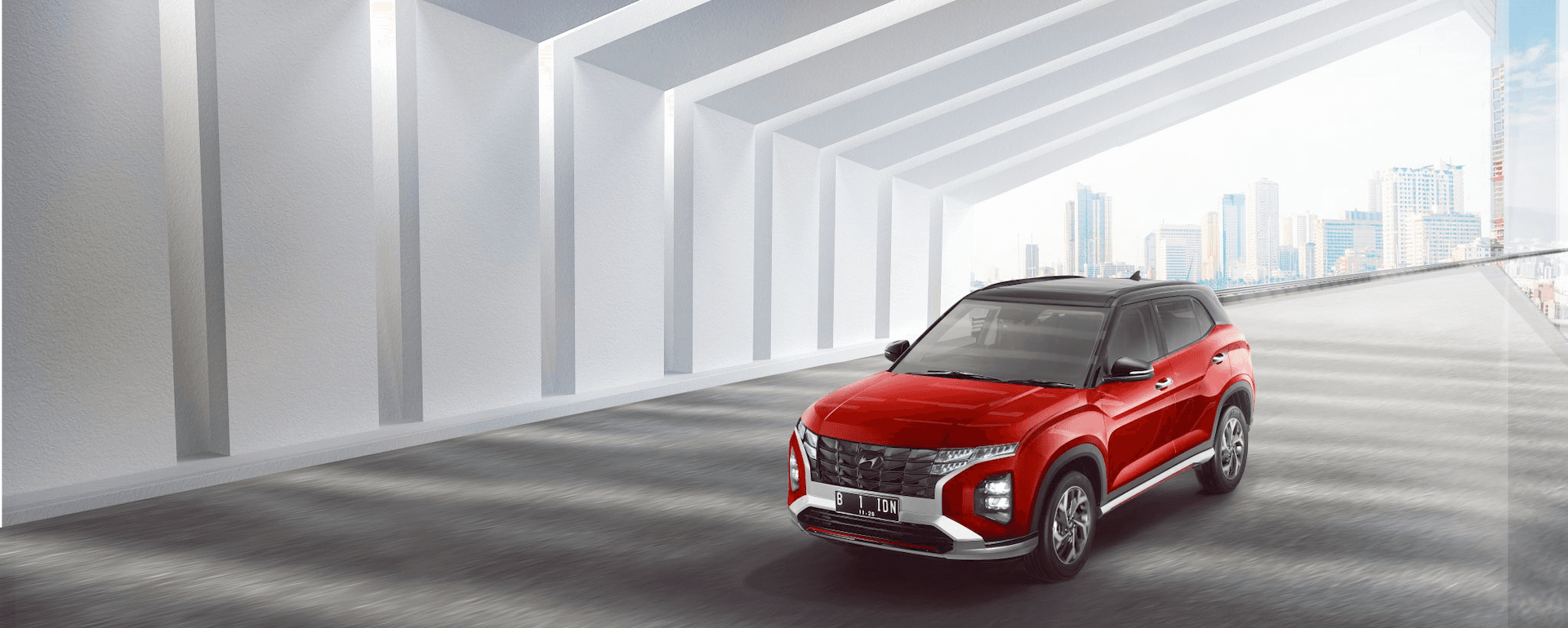 Hyundai Cover — Hyundai Madagascar