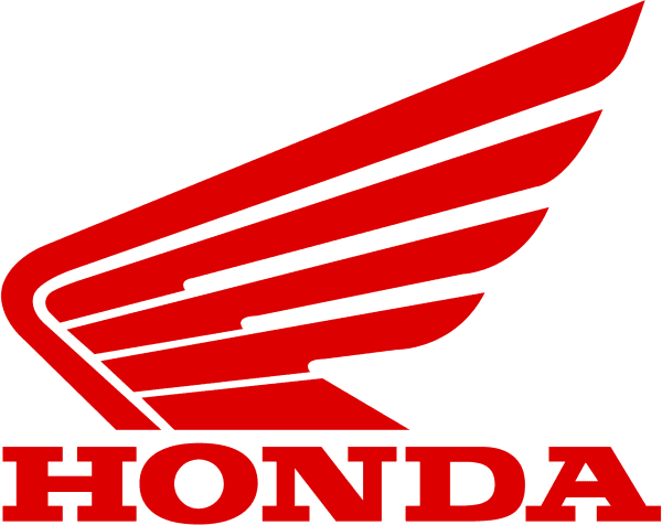 Logo Honda