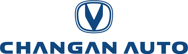 Logo Changan
