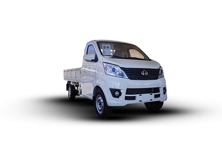 Changan Star Truck