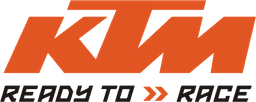 Logo KTM
