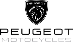 Logo Peugeot