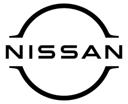 Logo Nissan