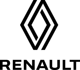 Logo Renault